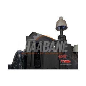 Serrure avant gauche GX73203A29BE Jaguar XE