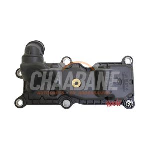 Ventilation carter A2740100401 Mercedes E (W213) E-200 2.0 Turbo 16V