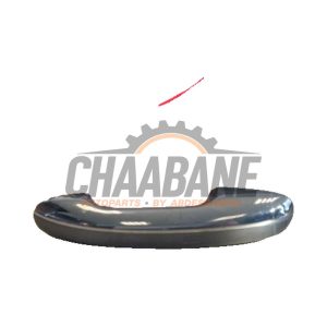Poignee portiere 4portes avant gauche A09976060027992 Mercedes C (W206) C-200 1.5 EQ Boost 4-Matic