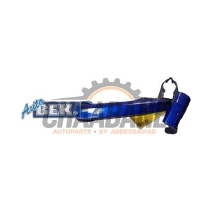 Poignee PA6GF30 Jaguar XE 2.0 250 Turbo 16V