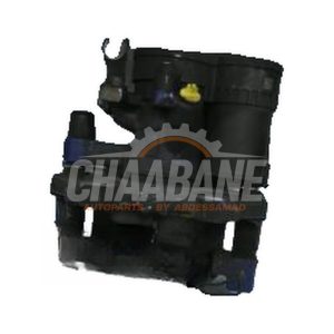 Etrier de frein (pince) arriere droit 6895368 BMW 2-Serie 2019