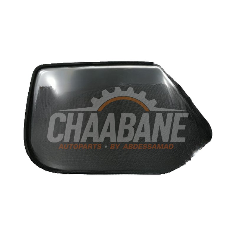 Bande decorative 4G8035420B Audi RS7 2013 / 2018
