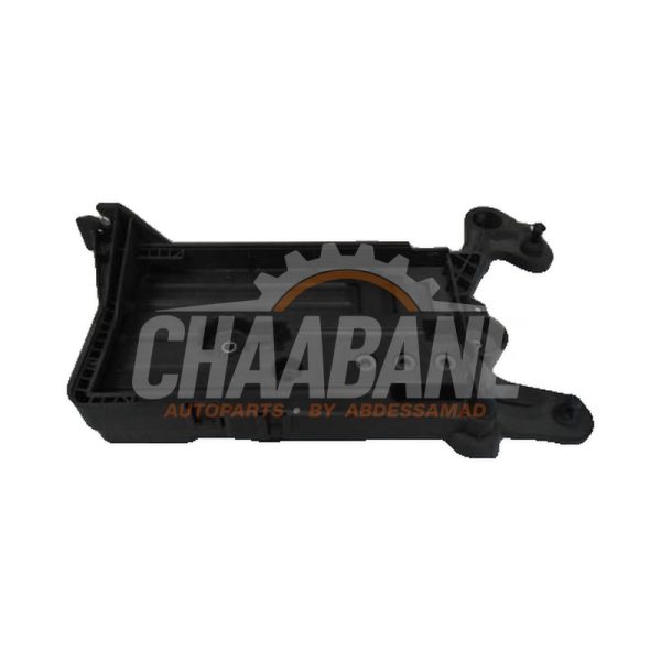 Boitier de batterie 5Q0915321H Volkswagen E-Golf 2012 / 2021