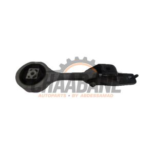 Support boite de vitesses 6Q0199851 Skoda Rapid 2012 / 2022