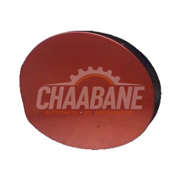 Clapet reservoir 7270745 BMW M2 (F87) 3.0 24V Competition 2015 / 2021