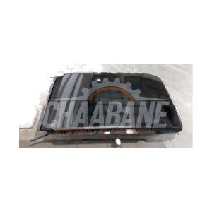Toit panoramique BMW X5 (G05) xDrive 45 e iPerformance 3.0 24V 2018