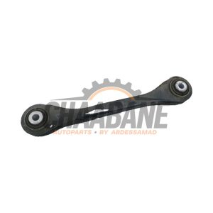 Bras de suspension arriere droit Audi S8 (D4) 4.0 V8 TFSI 32V 2012 / 2018
