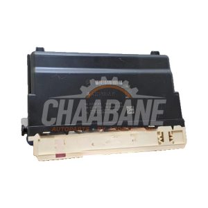 Module (divers) A2239004531 Mercedes S Lang (V223) 3.0 S-580e 24V 4-Matic