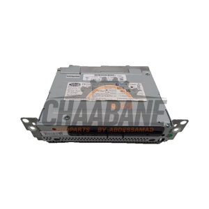 Ecran Gps 6821144 BMW 4-Serie 2014 / 2021
