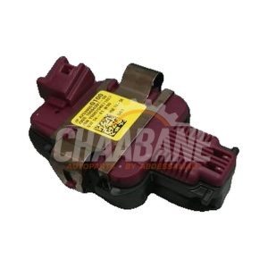 Capteur de pluie A2539000100 Mercedes GLC-Klasse