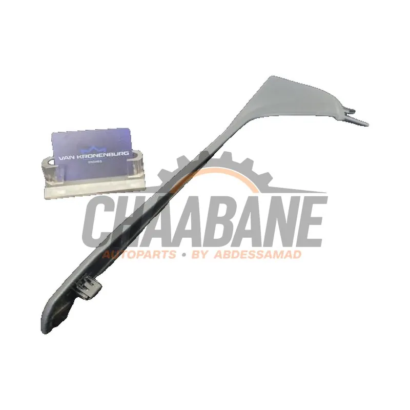 Console centrale EX5345423CB8 Jaguar F-type 3.0 400 Sport V6 24V