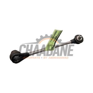 Bielette barre stabilisatrice Audi Q4 (F4B) 45 e-tron quattro 77 kWh 2021