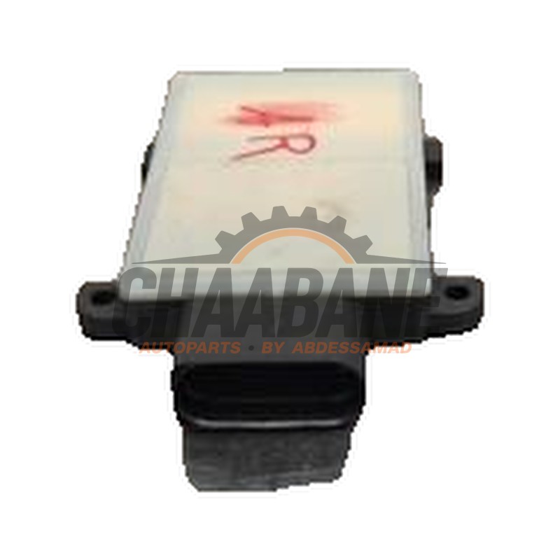 Capteur radar 4KE907566 Audi E-tron Sportback (GEA) 2019
