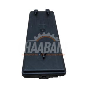 Module valve moteur 4M8959107 Audi A6 Avant (C8) 3.0 V6 24V 50 TDI Mild hybrid Quattro 2018