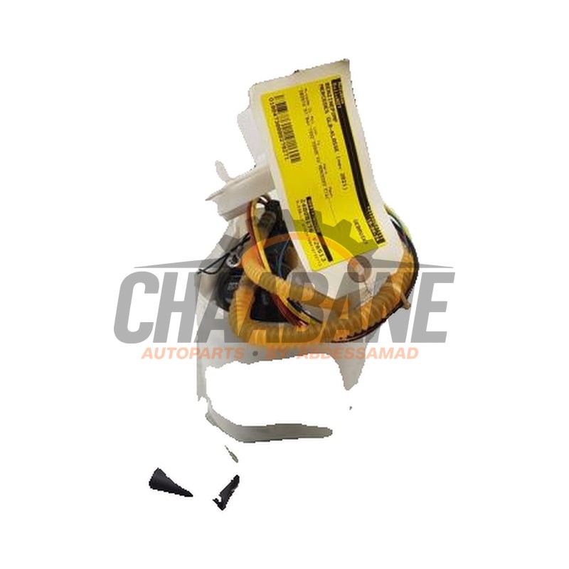 Pompe a carburant A2474703200 Mercedes GLB (247.6) 1.3 GLB-180 Turbo 16V