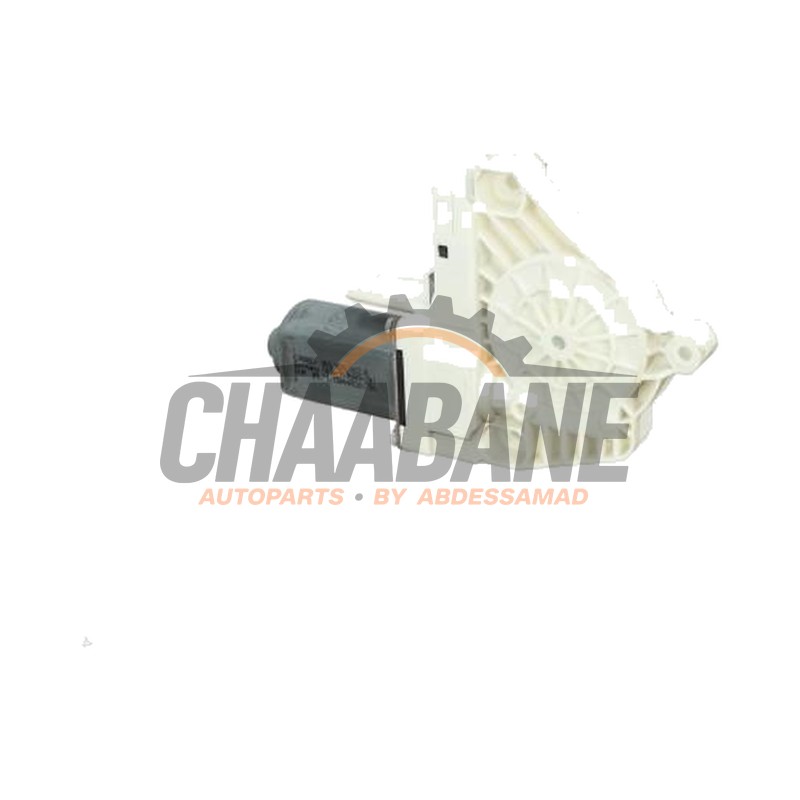 Moteur de vitre portiere 8K0959802B Audi S8 (D4) 4.0 Plus V8 TFSI 32V 2012 / 2018