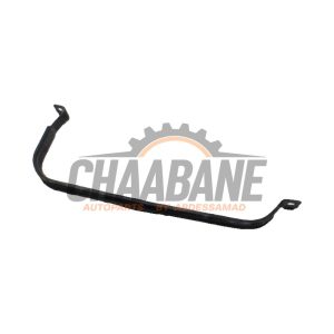Bande reservoir 7H0201651C Volkswagen Transporter T6 2.0 TDI DRF 2015 / 2024