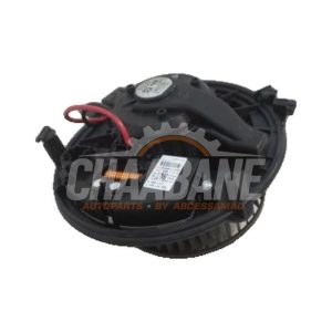 Ventilateur chauffage 5Q1819021B Audi A3 2012 / 2020