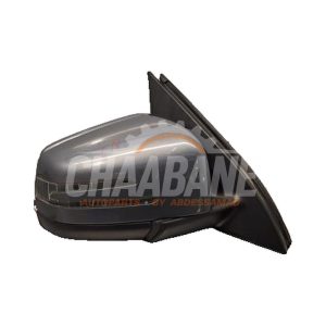 Retroviseur droit A1668108100 Mercedes GLE (W166) 300d 2.0 4-Matic