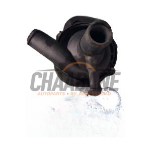Pompe a eau supplementaire 3132591163 Mercedes C (C205) C-63 S AMG 4.0 V8 Biturbo