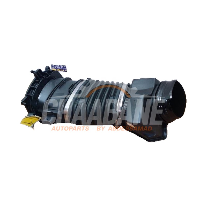 Compteur de masse dair A6540901200 Mercedes GLE (V167) 350de 2.0 Turbo 16V 4-Matic