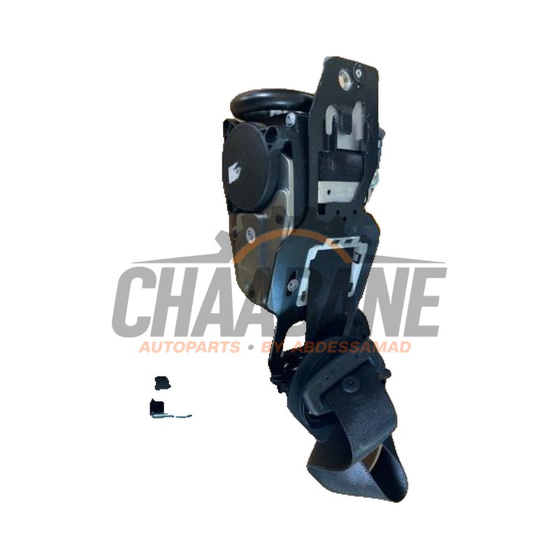 Tendeur de ceinture droit A2058606400 Mercedes C Estate (S205)