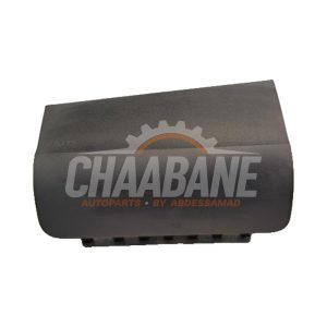 Airbag droite (tableau de bord) A4478600202 Mercedes Vito (447.6) 1.7 110 CDI 16V