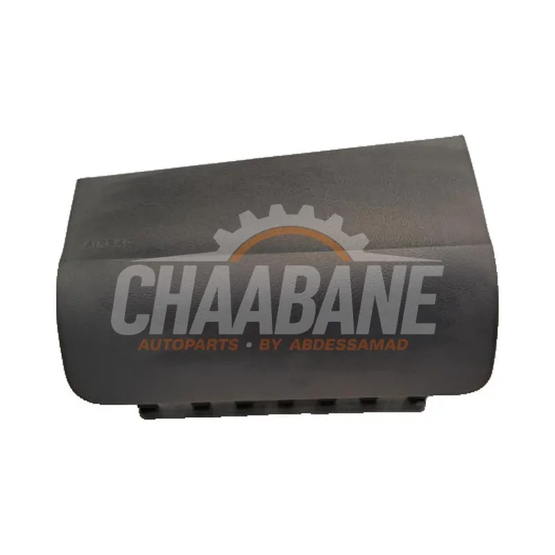 Airbag droite (tableau de bord) A4478600202 Mercedes Vito (447.6) 1.7 110 CDI 16V