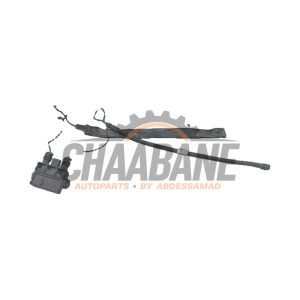 Ordinateur divers 61357491439 BMW M4 2014 / 2020