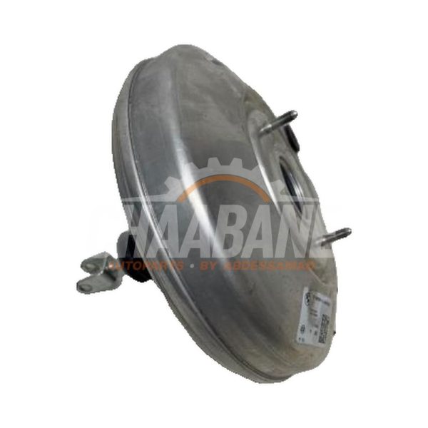 Assistant de freinage 688389002 BMW M135 (F40) M135i xDrive 2.0 TwinPower 16V 2019