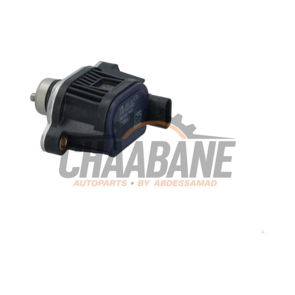 Capteur arbre a cames 06M906048F Lamborghini Urus 4.0 V8 2018
