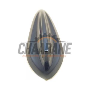 Antenne 65205A59AB3 BMW X5 (G05) xDrive 40i 3.0 24V 2018