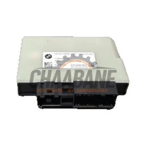 Ordinateur Adblue 13264014 BMW X5 (G05) xDrive 25d 2.0 16V 2018