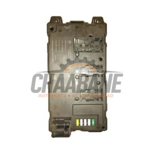 Ordinateur controle fonctionnel 6819336 BMW M4 2014 / 2020