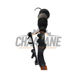 Amortisseur avant gauche 1673203504 Mercedes GLE (V167) 350 e 2.0 16V 4-Matic