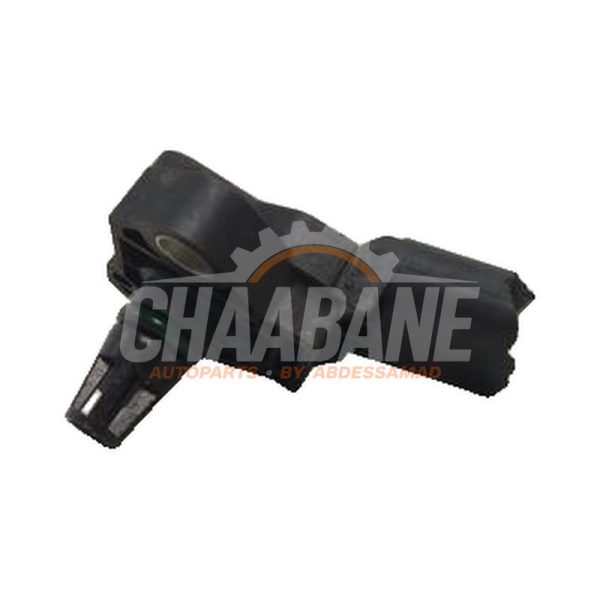 Clapet de surpression Turbo 0261230279 Audi S7 Sportback (4GA/4GF) 4.0 V8 TFSI 2012 / 2018