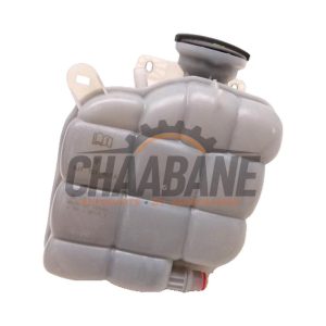 Vase dexpansion 9J1121407A Porsche Taycan Cross Turismo (Y1B) 4S Performance Battery Plus 2020
