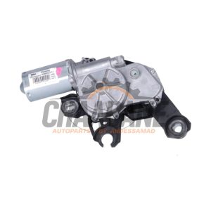 Moteur essuie-glace arriere 95B955711 Porsche Macan 2014