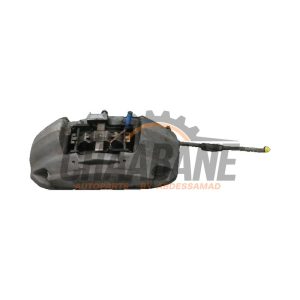 Etrier de frein avant droit A0114219898 Mercedes E-Klasse