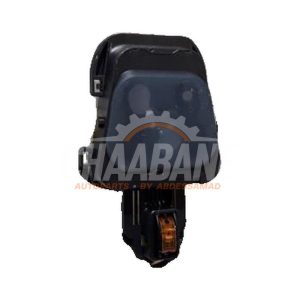 Capteur de pluie A2139006716 Mercedes E Estate AMG (S213) 3.0 E-43 AMG V6 Turbo 4-Matic