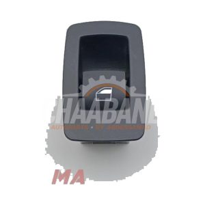Commutateur vitre electrique 9208106 BMW 4 serie Gran Coupe (F36) 420i 2.0 TwinPower Turbo 16V 2014 / 2021