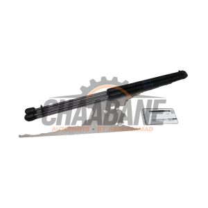 Kit amortisseur gaz hayon 5FE82755004S Seat Leon Sportstourer (KLF) 1.5 TSI 16V 2020