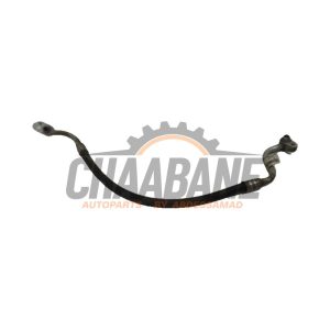 Tuyau de climatisation A4478307700 Mercedes Vito (447.6) 2.0 114 CDI 16V 4x4