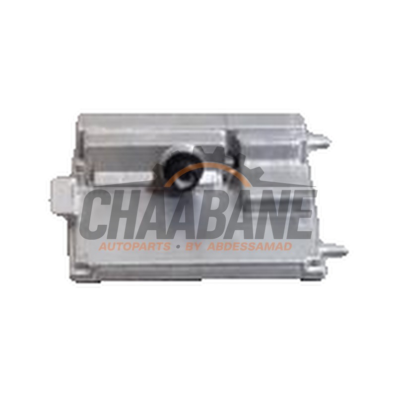 Camera avant Cupra Leon (KLCB) 1.5 VZ e-Hybrid 16V 2020 5WA980653E