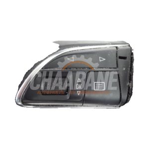 Volant 8U0419091B Audi A3 2012 / 2020