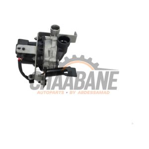 Pompe secondaire 04E959231A Audi TT (FV3/FVP) 2.0 TFSI 16V Quattro 2014