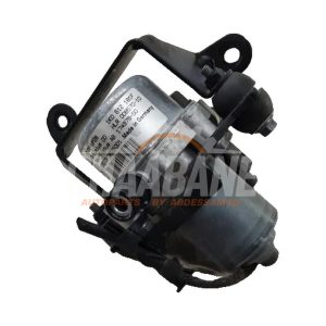 Pompe a vide (diesel) 1KO612181F Audi A1 2018
