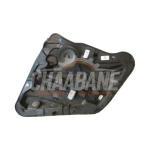 Moteur de vitre portiere 5A1D87707 BMW X1 (U11) sDrive 18d 2.0 16V 2022