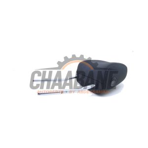 Support principal 5F0881901BD Seat Leon (5FB) 1.0 TSI 12V 2012 / 2020