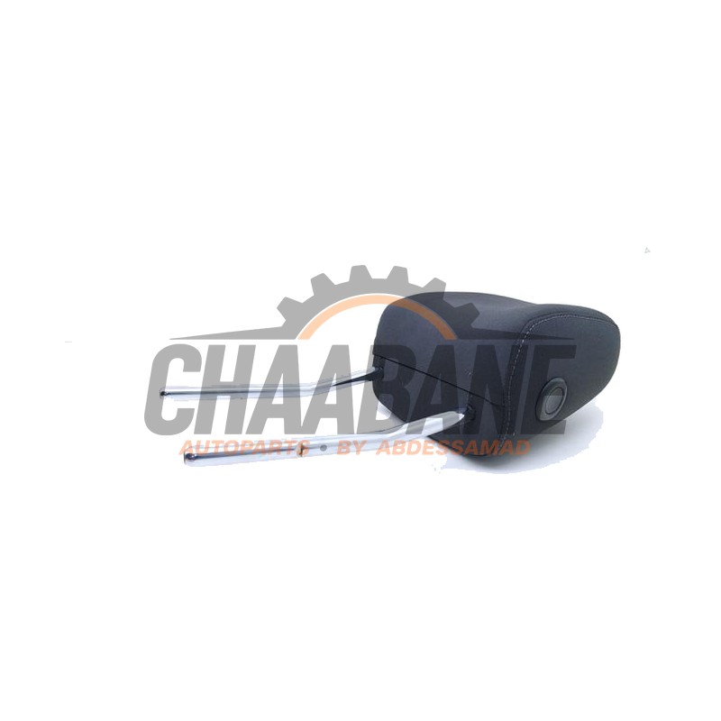Support principal 5F0881901BD Seat Leon (5FB) 1.0 TSI 12V 2012 / 2020